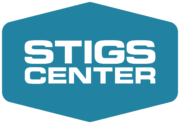 Stigs Center